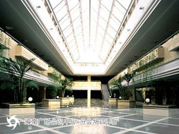 廣州市河東電子 廣州電子產業的璀璨明珠